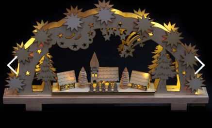 3d ручная работа